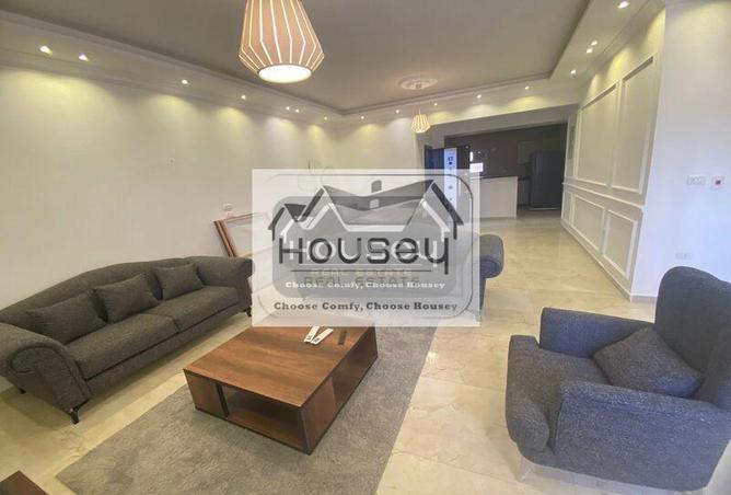 64888880 - Property Image 3