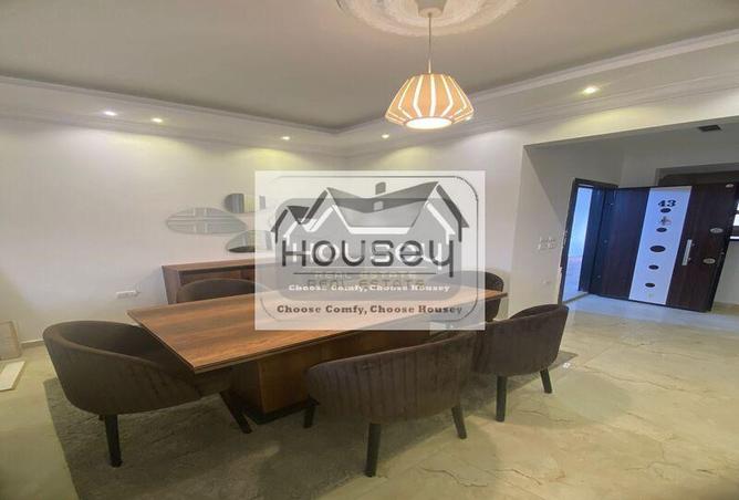 64888880 - Property Image 2