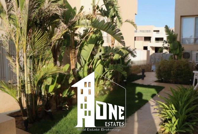 62651317 - Property Image 2