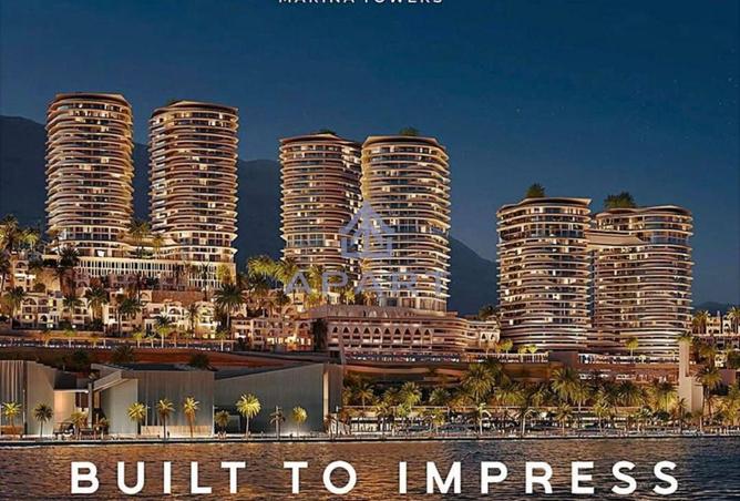 51155095 - الصورة الرئيسية للعقار