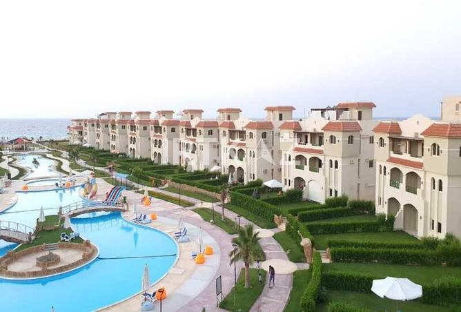 8577028 - Property Main Image