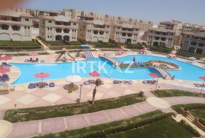 8577028 - Property Image 3