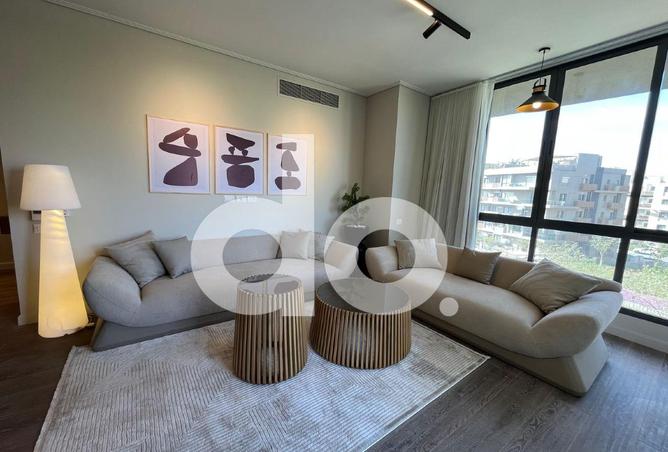 97150598 - Property Main Image