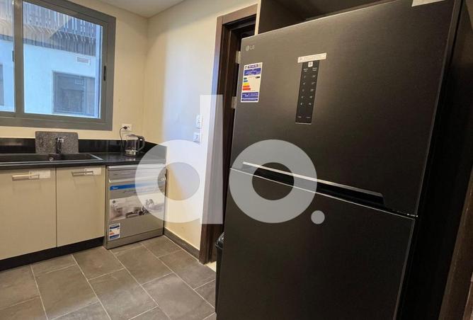 97150598 - Property Image 3
