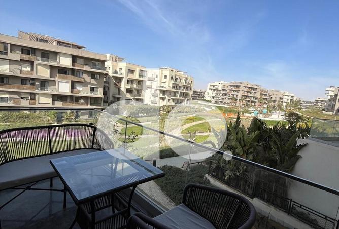 97150598 - Property Image 2