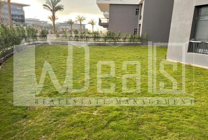109362794 - الصورة الرئيسية للعقار