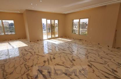 Apartment - 3 - 2 for sale in Al Bostan St. - 9th District - Sheikh Zayed City - Giza