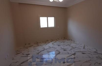 Apartment - 3 - 2 for sale in Al Bostan St. - 9th District - Sheikh Zayed City - Giza