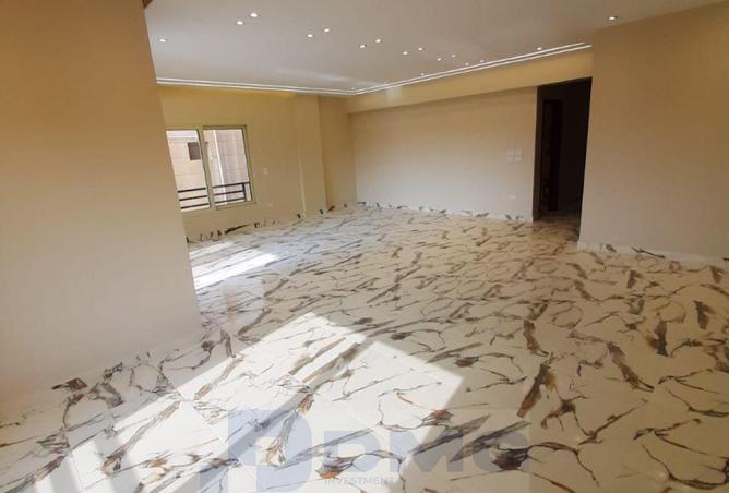 107416802 - Property Image 2