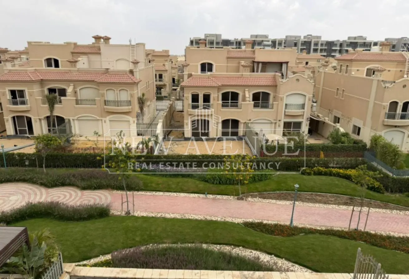 118804217 - الصورة الرئيسية للعقار