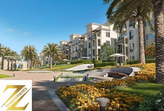 54489524 - Property Image 2