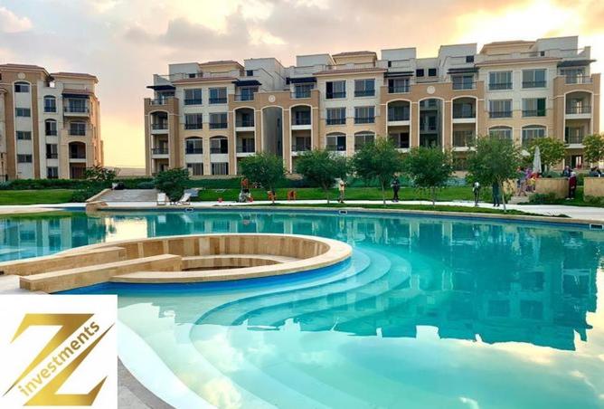 54489524 - Property Main Image