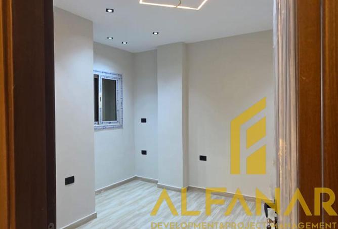 95480226 - صورة العقار 2