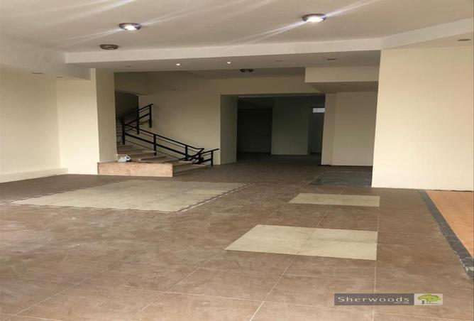 100638398 - Property Image 2