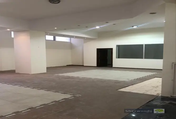 100638398 - صورة العقار 3