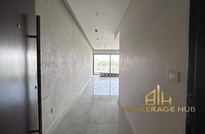 Apartment - 2 Bedrooms - 2 Bathrooms for rent in Lake View Residence - 5th Settlement Compounds - The 5th Settlement - New Cairo City - Cairo Apartment - 2 Bedrooms - 2 Bathrooms for rent in Lake View Residence - 5th Settlement Compounds - The 5th Settlement - New Cairo City - Cairo