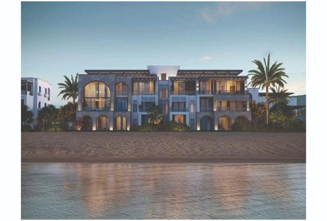 67997686 - Property Image 2