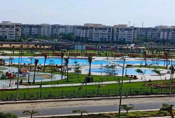 75965067 - صورة العقار 3