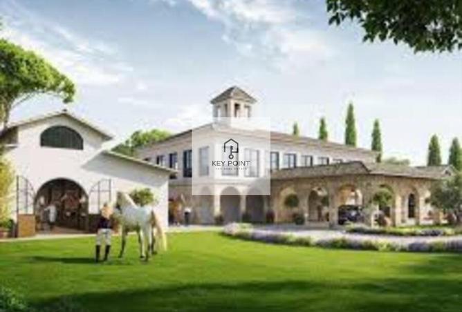 61926087 - صورة العقار 3