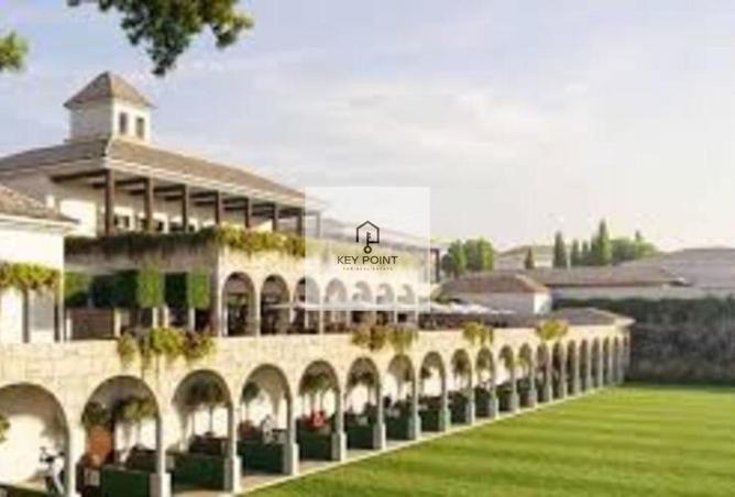 61926087 - صورة العقار 2