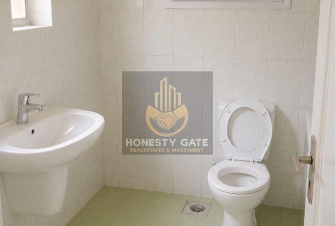 93534703 - Property Image 2