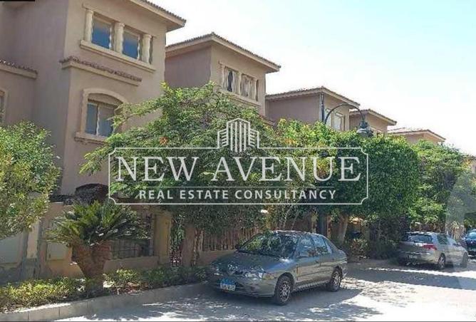 62884717 - صورة العقار 2