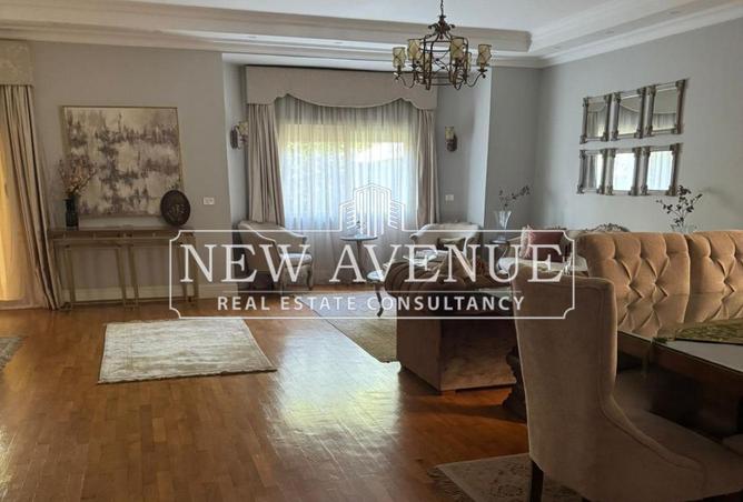 62884717 - صورة العقار 3