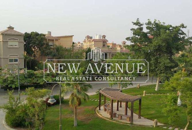 62884717 - الصورة الرئيسية للعقار