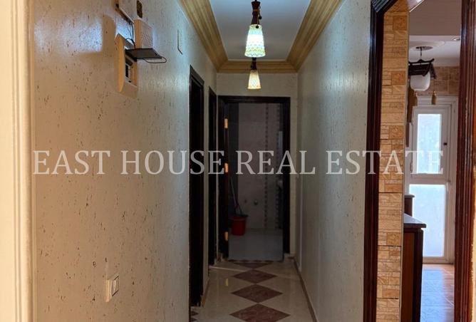 8488330 - Property Image 2