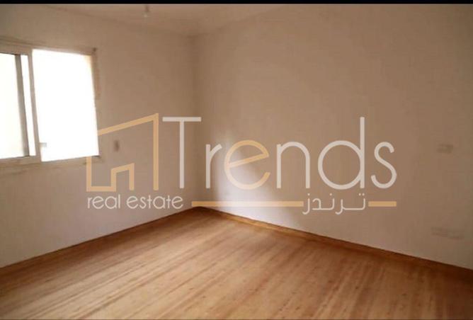 91283872 - صورة العقار 2
