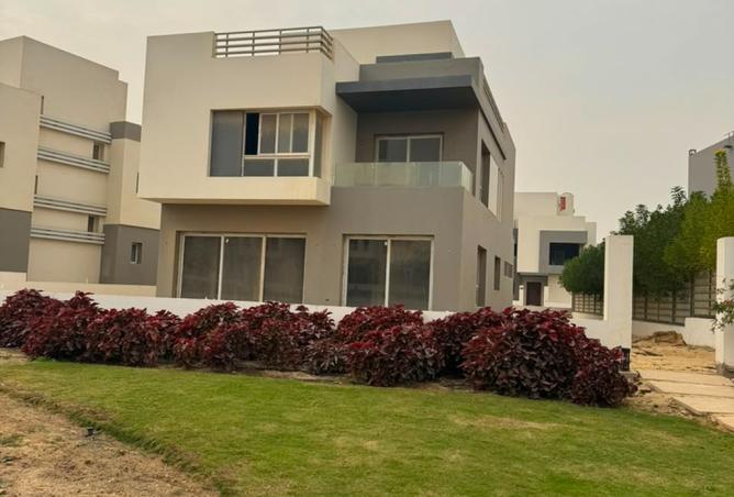 102078457 - Property Main Image