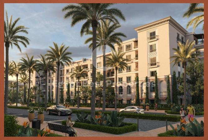 8639734 - Property Main Image