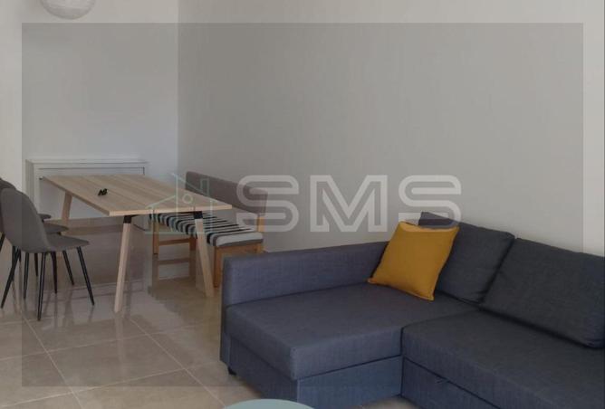104599893 - Property Image 2