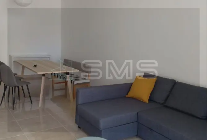 104599893 - صورة العقار 2