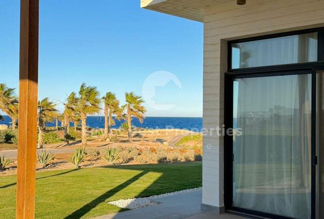 96859430 - Property Image 2