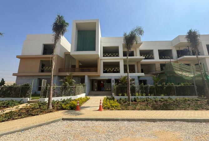 8670821 - Property Image 2