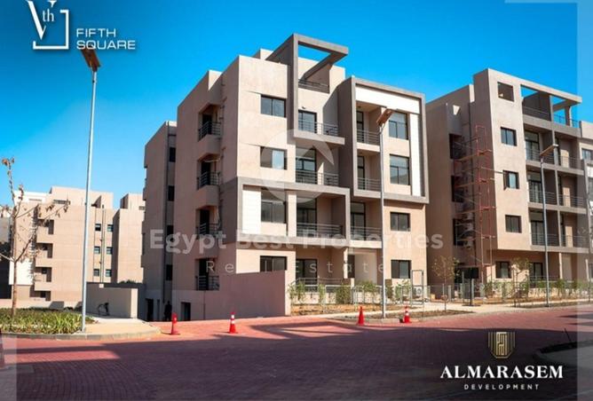 8642940 - الصورة الرئيسية للعقار