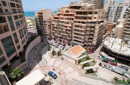 شقة - 4 غرف نوم - 4 حمامات للبيع في شارع الكازينو - سان ستيفانو - حي شرق - الاسكندرية شقة - 4 غرف نوم - 4 حمامات للبيع في شارع الكازينو - سان ستيفانو - حي شرق - الاسكندرية