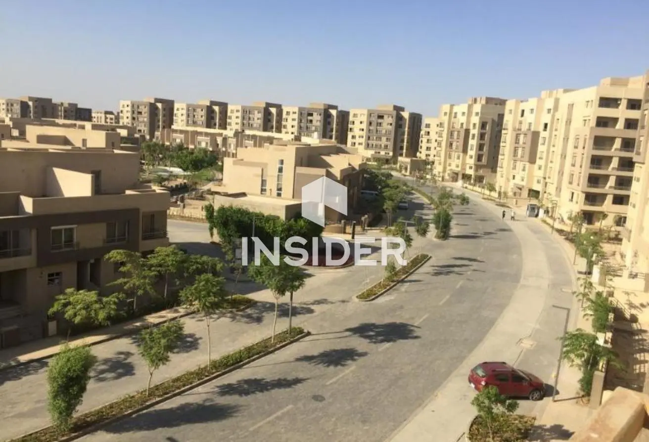 118551377 - Property Main Image
