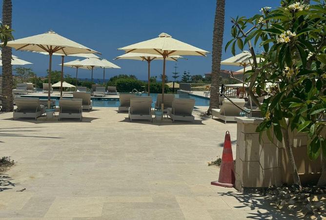 63397254 - الصورة الرئيسية للعقار