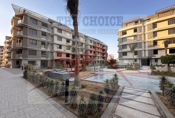 8641231 - Property Image 3