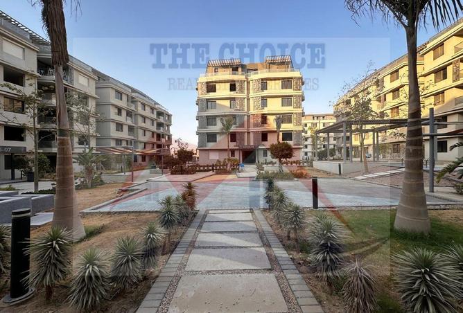 8641231 - Property Main Image