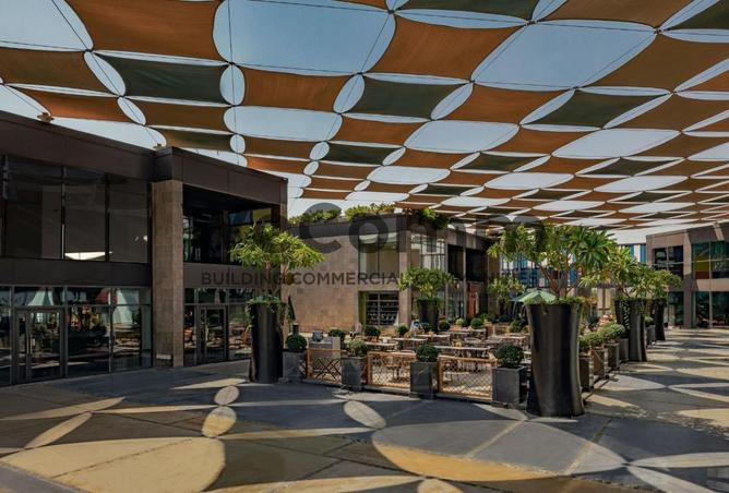 68265196 - صورة العقار 3