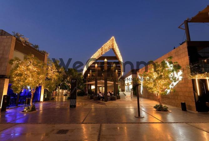 68265196 - صورة العقار 2