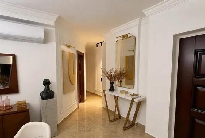 72189899 - Property Image 3