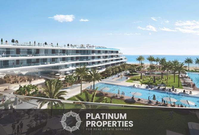 8560116 - الصورة الرئيسية للعقار