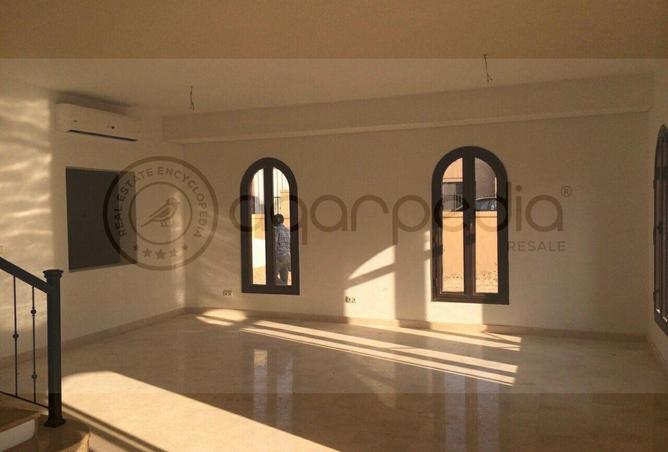 8584229 - الصورة الرئيسية للعقار