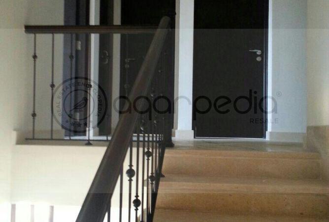 8584229 - صورة العقار 3