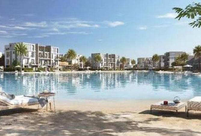 8696614 - الصورة الرئيسية للعقار