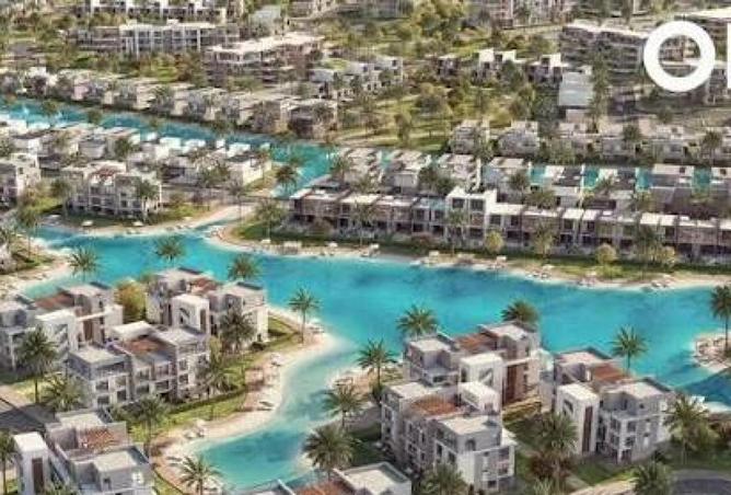 8696614 - صورة العقار 2